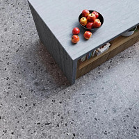 Maximus Tile SPC Bergamo Cloud фото 2 | FLOORDEALER