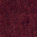 Ковролин AW Danieli 10  | FLOORDEALER