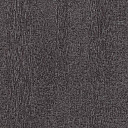 Ковровая плитка Flotex Colour Penang p 982037 Penang Grey  | FLOORDEALER