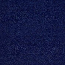 Ковровая плитка Burmatex Axis 11468 Nightshade  | FLOORDEALER