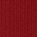 Ковровая плитка Balsan River 560  | FLOORDEALER