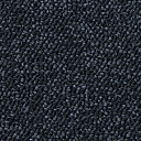 Ковролин AW Shelbourne 78  | FLOORDEALER