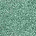 Ковролин Radici Montecarlo 99  | FLOORDEALER