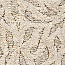 Ковролин Balta ITC Emilia 035  | FLOORDEALER