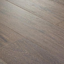 Ламинат Floorway Prestige 12mm EUR-813  | FLOORDEALER