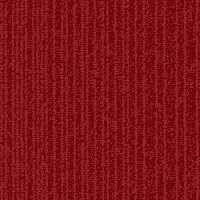 Ковровая плитка Balsan River 560 фото 1 | FLOORDEALER