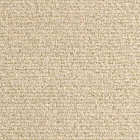 Balsan Quick 715 фото 1 | FLOORDEALER