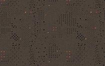 Ковролин Halbmond X-tra 12200 c 11 a фото 1 | FLOORDEALER