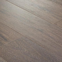 Ламинат Floorway Prestige 12mm EUR-813 фото 1 | FLOORDEALER