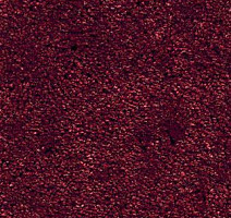 Ковролин AW Danieli 10 фото 1 | FLOORDEALER