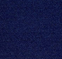 Ковровая плитка Burmatex Axis 11468 Nightshade фото 1 | FLOORDEALER