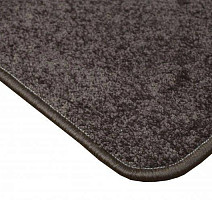 AW Santa Fe Santa Fe 42 фото 2 | FLOORDEALER