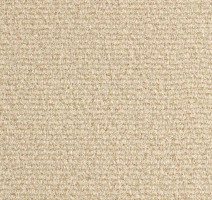 Ковролин Balsan Quick 715 фото 1 | FLOORDEALER