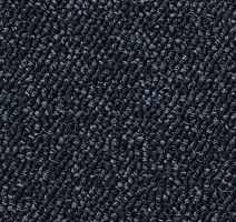 Ковролин AW Shelbourne 78 фото 1 | FLOORDEALER