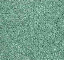 Ковролин Radici Montecarlo 99 фото 1 | FLOORDEALER