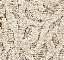 Ковролин Balta ITC Emilia 035 фото 1 | FLOORDEALER