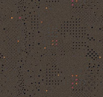 Ковролин Halbmond X-tra 12200 c 11 a фото 1 | FLOORDEALER