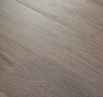 Ламинат Floorway Prestige 12mm EUR-813 фото 1 | FLOORDEALER