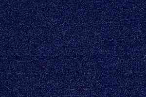 Ковровая плитка Burmatex Axis 11468 Nightshade фото  | FLOORDEALER
