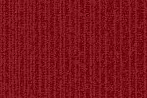 Ковровая плитка Balsan River 560 фото  | FLOORDEALER