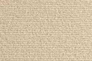 Ковролин Balsan Quick 715 фото  | FLOORDEALER