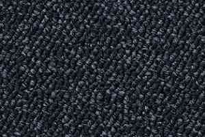 Ковролин AW Shelbourne 78 фото  | FLOORDEALER