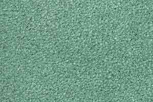 Ковролин Radici Montecarlo 99 фото  | FLOORDEALER