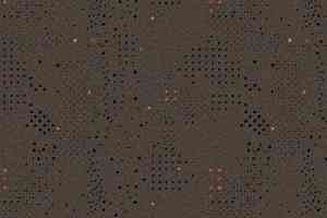 Ковролин Halbmond X-tra 12200 c 11 a фото  | FLOORDEALER