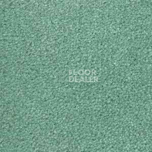 Ковролин Radici Montecarlo 99 фото 1 | FLOORDEALER