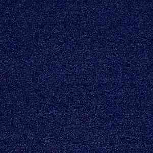 Ковровая плитка BURMATEX Axis 11468 nightshade фото ##numphoto## | FLOORDEALER
