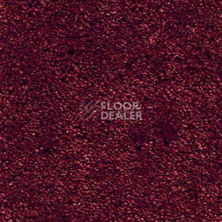 Ковролин AW Danieli 10 фото 1 | FLOORDEALER