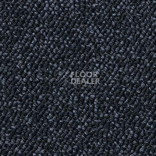 Ковролин AW Shelbourne 78 фото 1 | FLOORDEALER