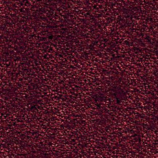 AW Danieli 10 фото 1 | FLOORDEALER