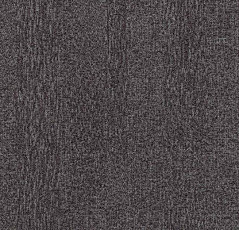 Flotex Colour Penang p 982037 Penang Grey фото 1 | FLOORDEALER