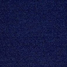 Burmatex Axis 11468 Nightshade фото 1 | FLOORDEALER