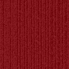 Ковровая плитка Balsan River 560 фото 1 | FLOORDEALER