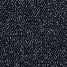 Ковролин AW Shelbourne 78 фото 1 | FLOORDEALER