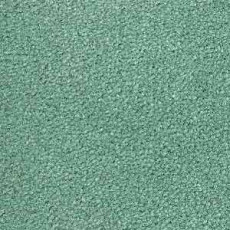 Ковролин Radici Montecarlo 99 фото 1 | FLOORDEALER