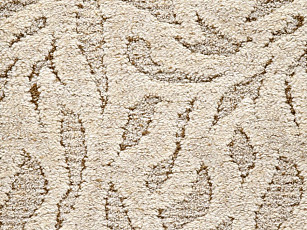 Ковролин Balta ITC Emilia 035 фото 1 | FLOORDEALER