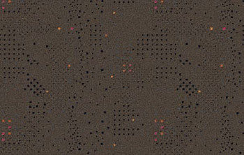 Halbmond X-tra 12200 c 11 a фото 1 | FLOORDEALER