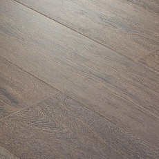 Ламинат Floorway Prestige 12mm EUR-813 фото 1 | FLOORDEALER