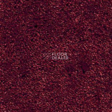 Ковролин AW Danieli 10 фото 1 | FLOORDEALER