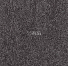 Ковровая плитка Flotex Colour Penang p 982037 Penang Grey фото 1 | FLOORDEALER