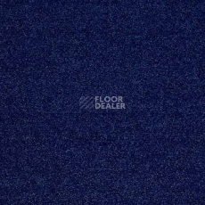 Ковровая плитка Burmatex Axis 11468 Nightshade фото 1 | FLOORDEALER