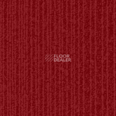 Ковровая плитка Balsan River 560 фото 1 | FLOORDEALER