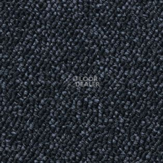Ковролин AW Shelbourne 78 фото 1 | FLOORDEALER