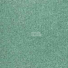 Ковролин Radici Montecarlo 99 фото 1 | FLOORDEALER