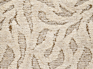 Ковролин Balta ITC Emilia 035 фото 1 | FLOORDEALER