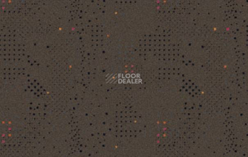 Ковролин Halbmond X-tra 12200 c 11 a фото 1 | FLOORDEALER