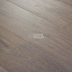 Ламинат Floorway Prestige 12mm EUR-813 фото 1 | FLOORDEALER